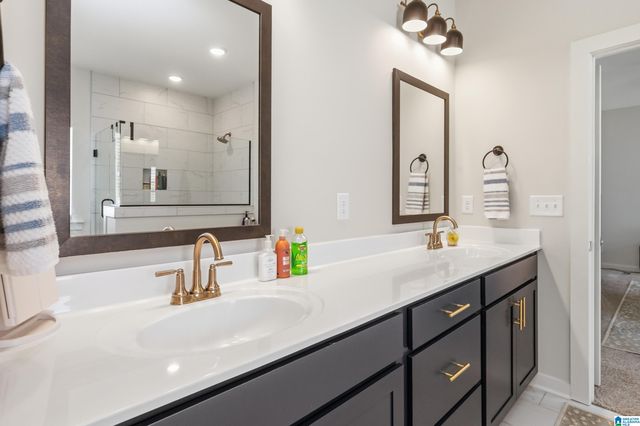 182 BARIMORE BOULEVARD, Helena, AL 35080