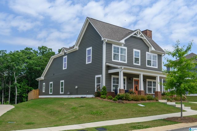 182 BARIMORE BOULEVARD, Helena, AL 35080
