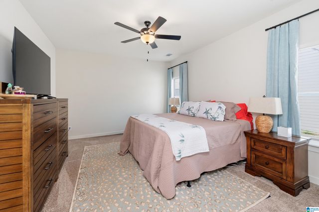 182 BARIMORE BOULEVARD, Helena, AL 35080