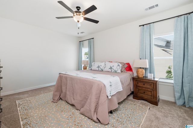 182 BARIMORE BOULEVARD, Helena, AL 35080