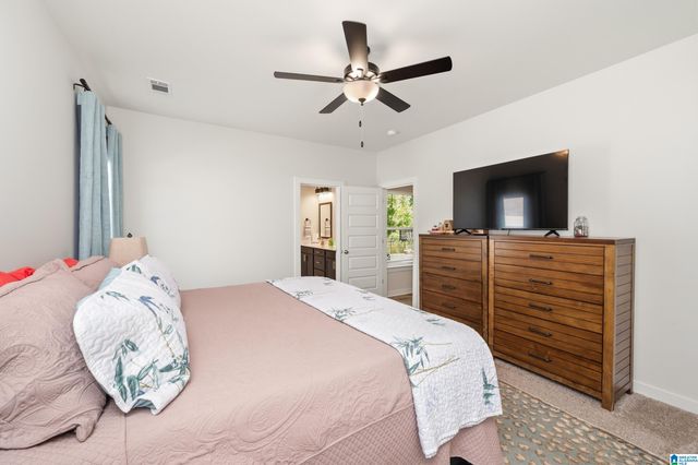 182 BARIMORE BOULEVARD, Helena, AL 35080