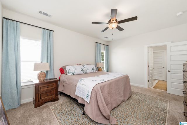 182 BARIMORE BOULEVARD, Helena, AL 35080