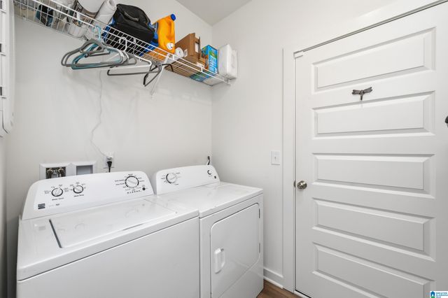 182 BARIMORE BOULEVARD, Helena, AL 35080