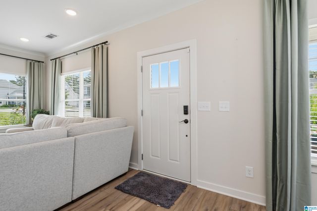 182 BARIMORE BOULEVARD, Helena, AL 35080