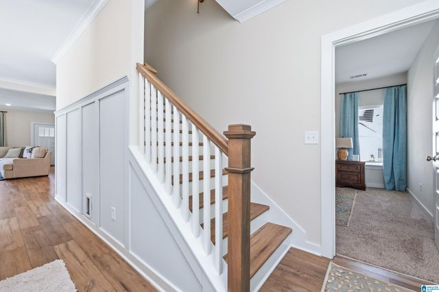 182 BARIMORE BOULEVARD, Helena, AL 35080