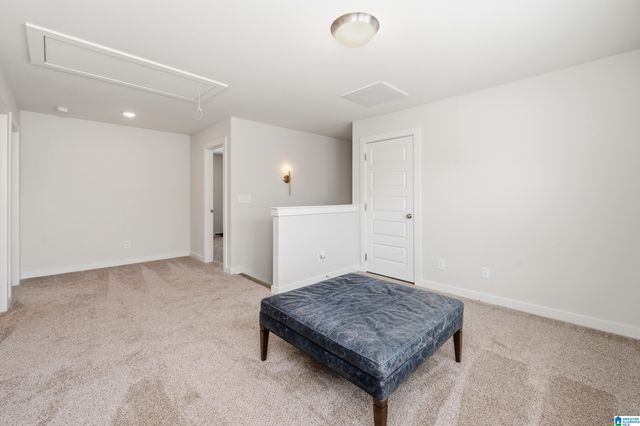 182 BARIMORE BOULEVARD, Helena, AL 35080