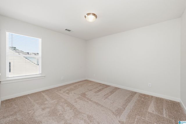 182 BARIMORE BOULEVARD, Helena, AL 35080