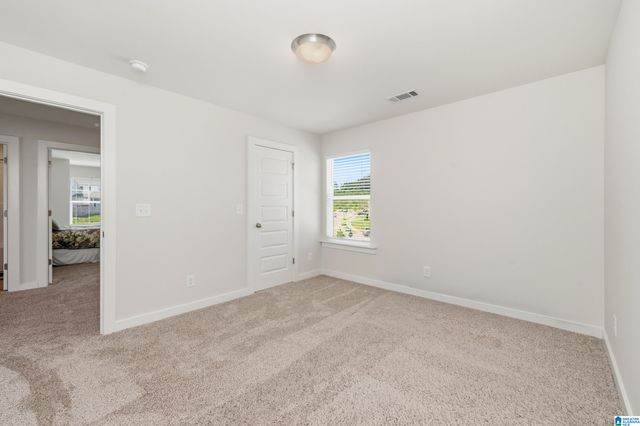 182 BARIMORE BOULEVARD, Helena, AL 35080