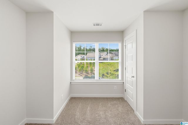 182 BARIMORE BOULEVARD, Helena, AL 35080