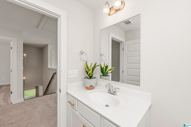 182 BARIMORE BOULEVARD, Helena, AL 35080