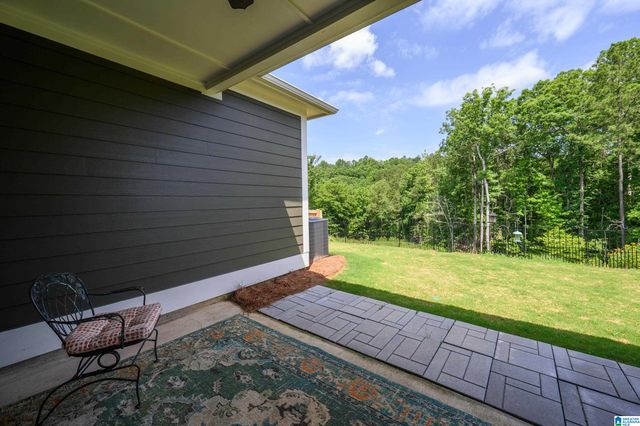 182 BARIMORE BOULEVARD, Helena, AL 35080