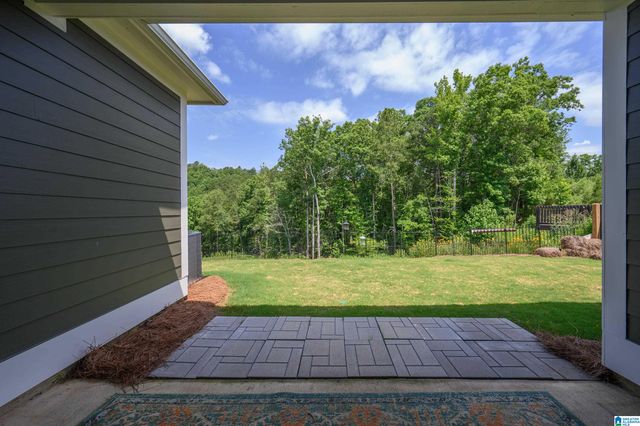 182 BARIMORE BOULEVARD, Helena, AL 35080