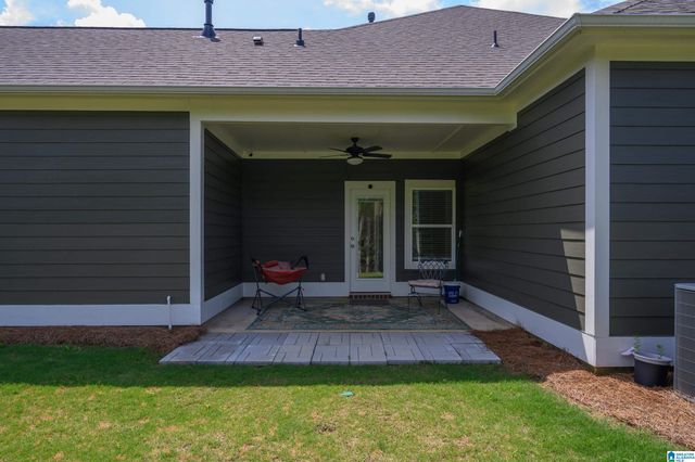 182 BARIMORE BOULEVARD, Helena, AL 35080