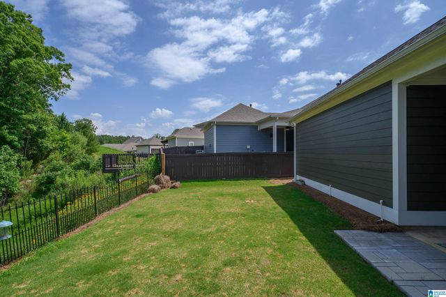 182 BARIMORE BOULEVARD, Helena, AL 35080