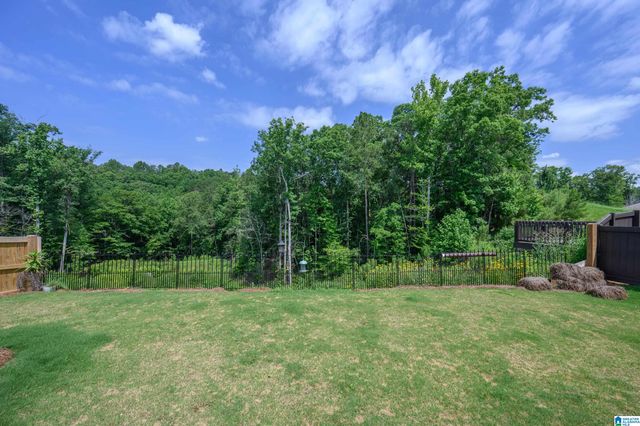 182 BARIMORE BOULEVARD, Helena, AL 35080