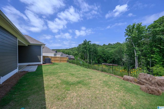 182 BARIMORE BOULEVARD, Helena, AL 35080