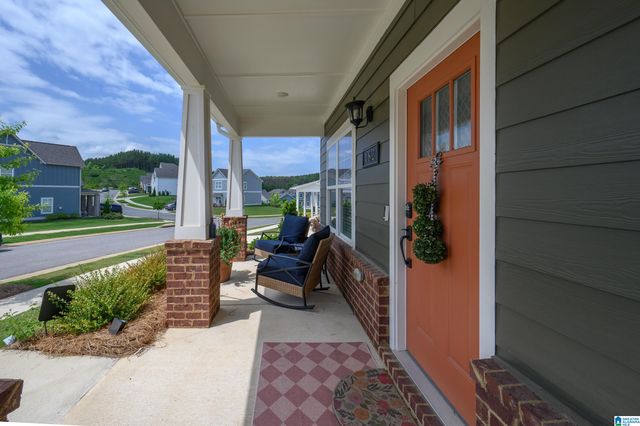 182 BARIMORE BOULEVARD, Helena, AL 35080