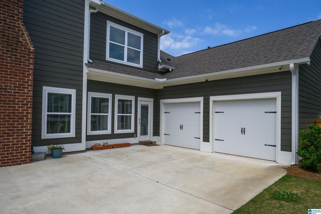 182 BARIMORE BOULEVARD, Helena, AL 35080