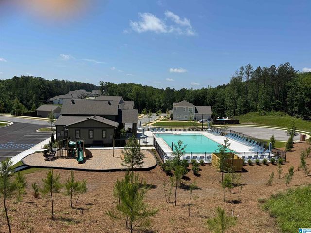 182 BARIMORE BOULEVARD, Helena, AL 35080
