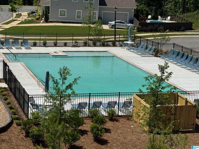 182 BARIMORE BOULEVARD, Helena, AL 35080