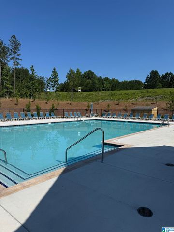 182 BARIMORE BOULEVARD, Helena, AL 35080