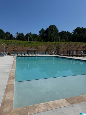 182 BARIMORE BOULEVARD, Helena, AL 35080