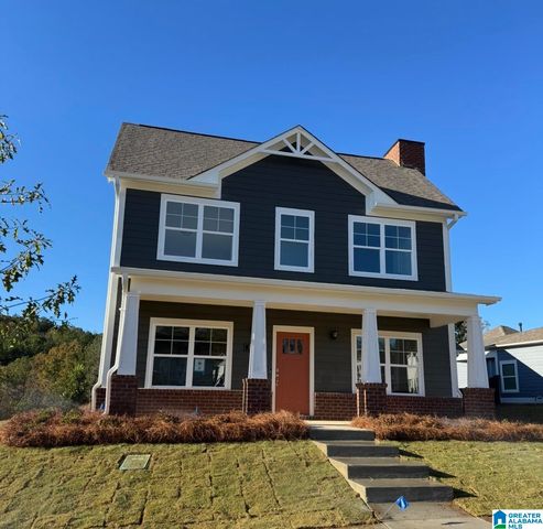 182 BARIMORE BOULEVARD, Helena, AL 35080