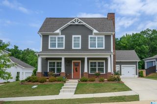 182 BARIMORE BOULEVARD, Helena, AL 35080