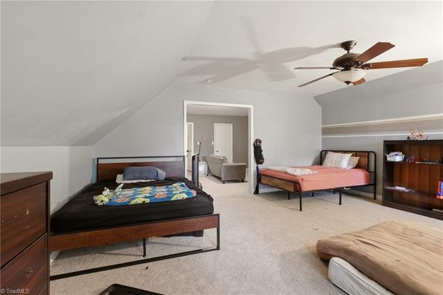 1056 Cantering Road, High Point, NC 27262