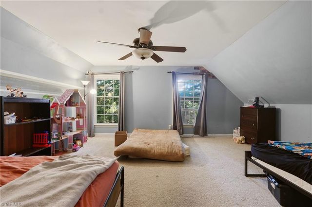 1056 Cantering Road, High Point, NC 27262