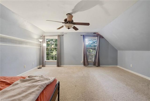 1056 Cantering Road, High Point, NC 27262