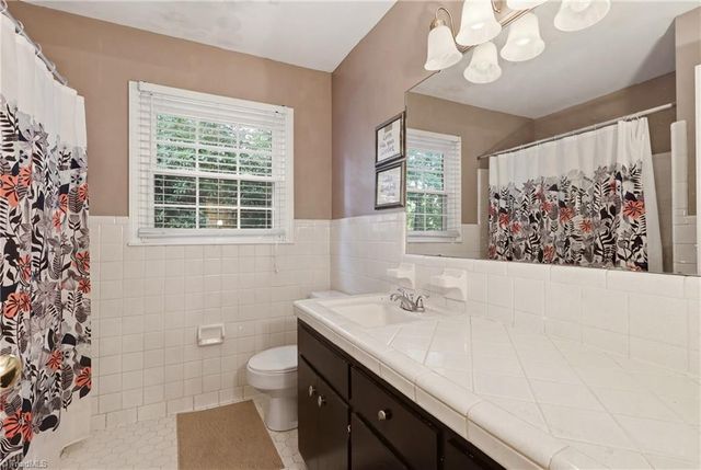 1056 Cantering Road, High Point, NC 27262