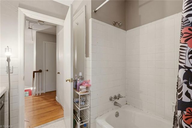 1056 Cantering Road, High Point, NC 27262