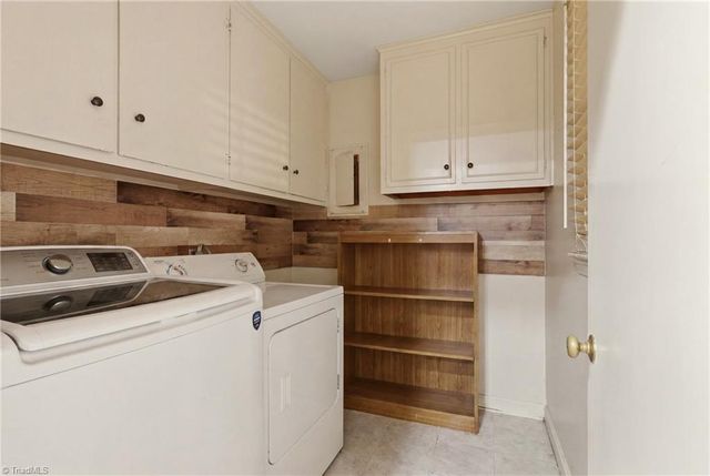 1056 Cantering Road, High Point, NC 27262