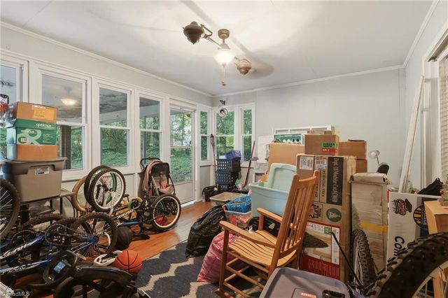 1056 Cantering Road, High Point, NC 27262
