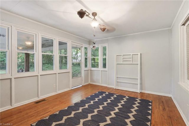 1056 Cantering Road, High Point, NC 27262