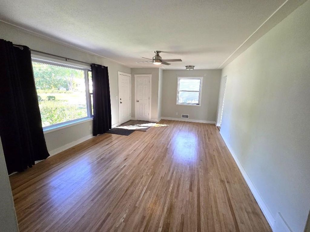 8311 Northern Drive, Crystal, MN 55427 — photo 3