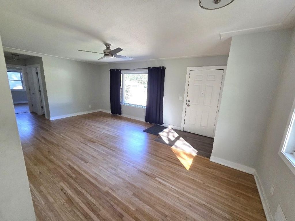 8311 Northern Drive, Crystal, MN 55427 — photo 4