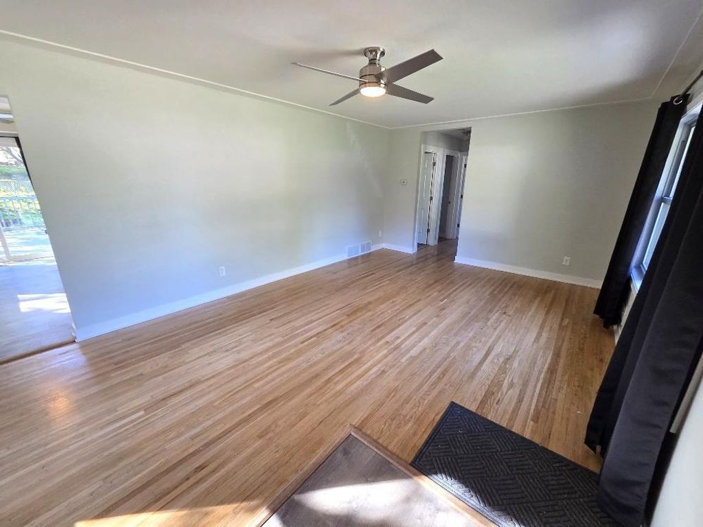 8311 Northern Drive, Crystal, MN 55427 — photo 5