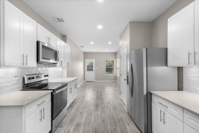 804 N Chandler Drive, Fort Worth, TX 76111