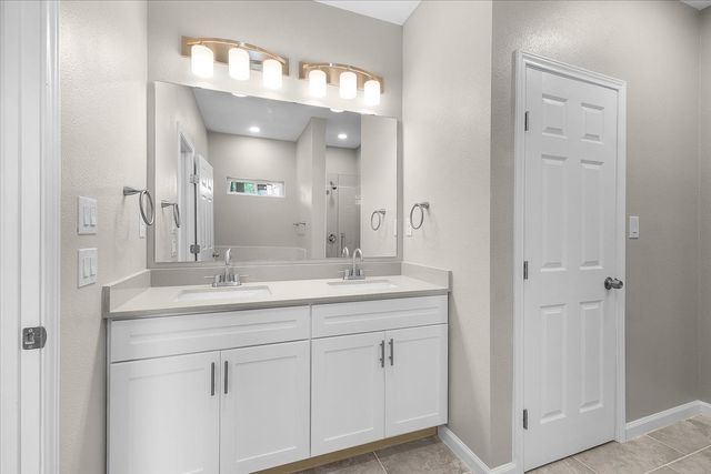 804 N Chandler Drive, Fort Worth, TX 76111