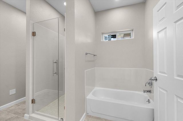 804 N Chandler Drive, Fort Worth, TX 76111