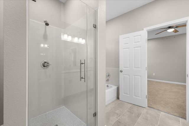 804 N Chandler Drive, Fort Worth, TX 76111