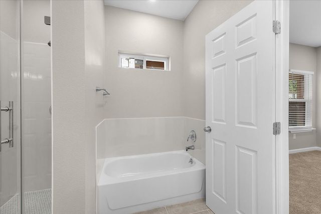 804 N Chandler Drive, Fort Worth, TX 76111