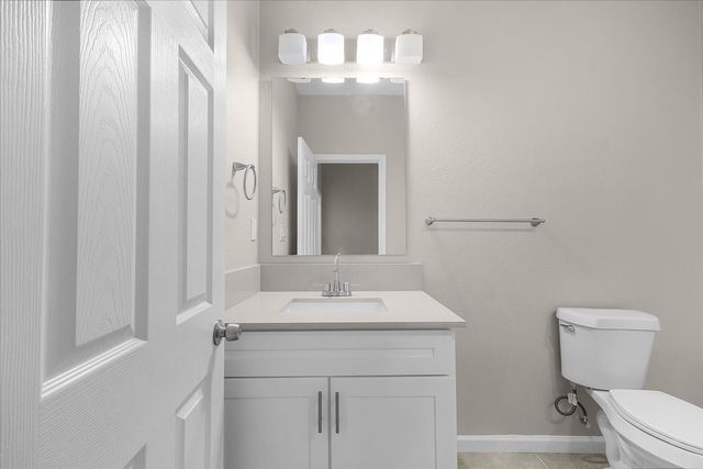 804 N Chandler Drive, Fort Worth, TX 76111