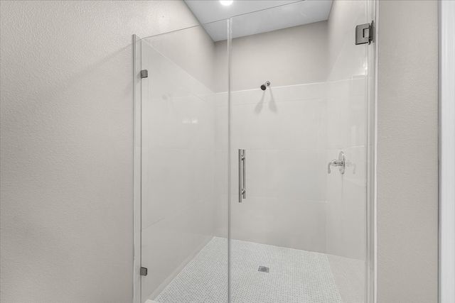 804 N Chandler Drive, Fort Worth, TX 76111