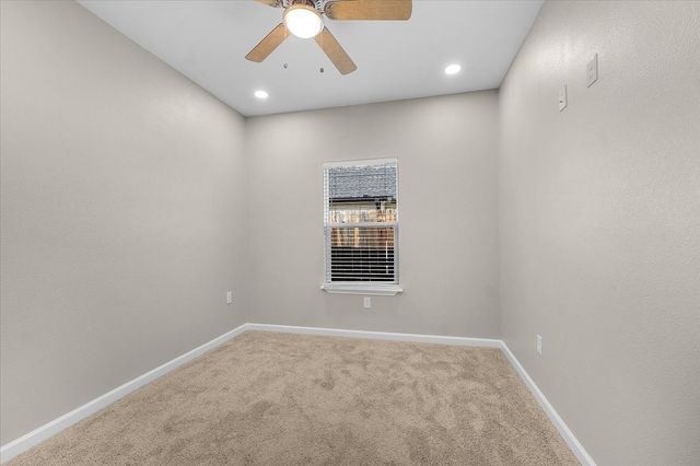 804 N Chandler Drive, Fort Worth, TX 76111