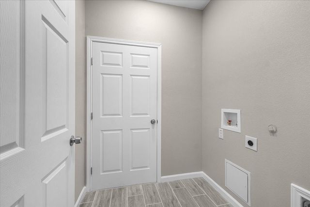 804 N Chandler Drive, Fort Worth, TX 76111