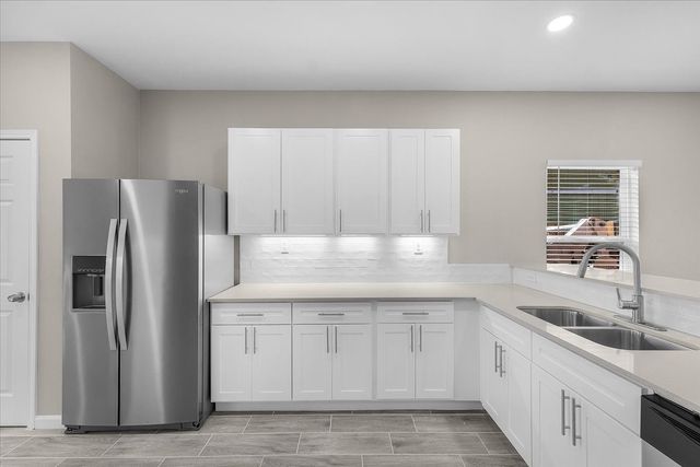 804 N Chandler Drive, Fort Worth, TX 76111