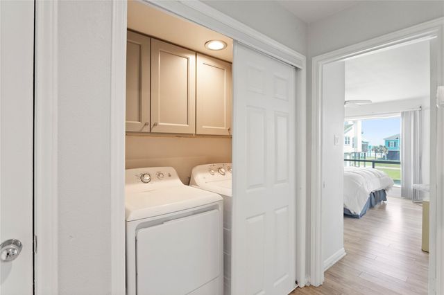 17627 Termini San Luis Pass Road, Galveston, TX 77554